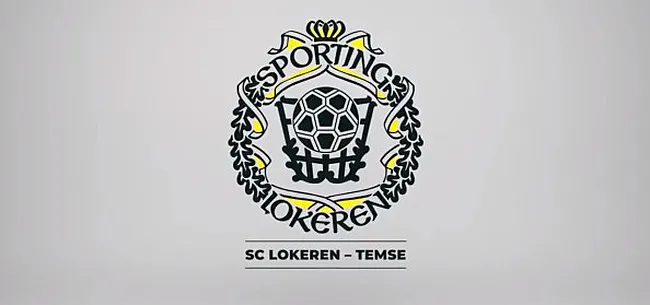 Lokeren-Temse moet wedstrijd uitstellen wegens COVID-19