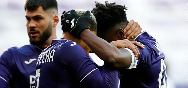 'Anderlecht komt snel met heuglijk contractnieuws'