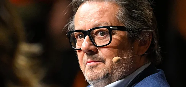 Marc Coucke incasseert mokerslag: 'Ontslag bestuur gevraagd'