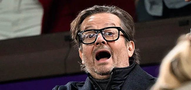 Coucke doet Anderlecht-fans jubelen na komst vijfde aanwinst