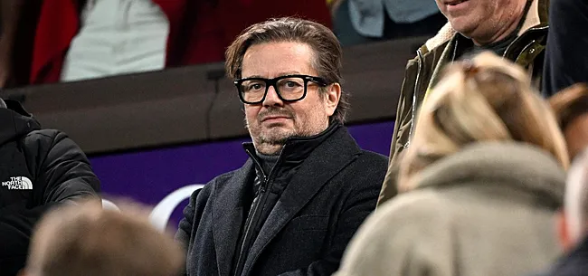 Vijf jaar Coucke: RSCA van Europese naar Belgische subtop