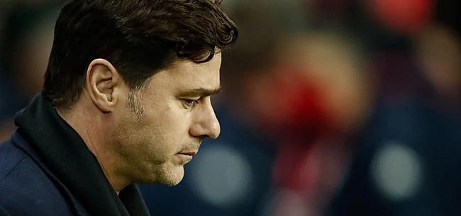 'Pochettino lost Chelsea-problemen op met komst superspits'