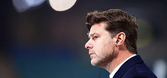 'Pochettino eist transferbom bij United-bestuur'