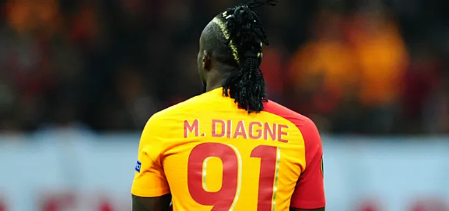 Had Diagne in dit geval wél voor Anderlecht gespeeld?