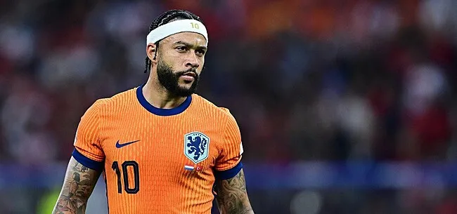 Suárez beslist over toekomst, Depay en Lukaku lachen