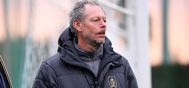 'Preud'homme hakt knoop door over Franse aanbieding'