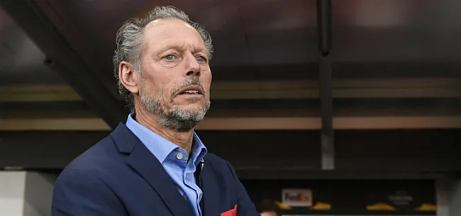 Preud'homme: 