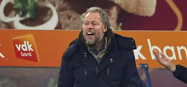 Preud'homme: 