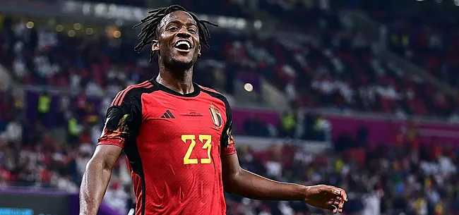 Merci Michy: twee Belgen pakken jackpot van 50K!