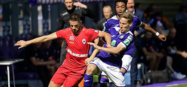 Mirallas spreekt zich uit over veelbesproken makelaar Henrotay