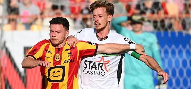 KV Mechelen & OHL verschaffen update uit ziekenboeg