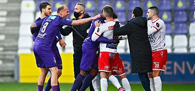 Gelukje Beerschot: 