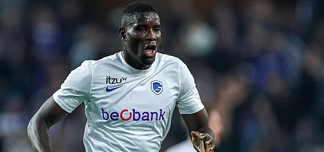 'Genk is Onuachu én Nemeth in één klap kwijt'