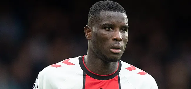 'Onuachu heeft eindelijk nieuwe club gevonden'