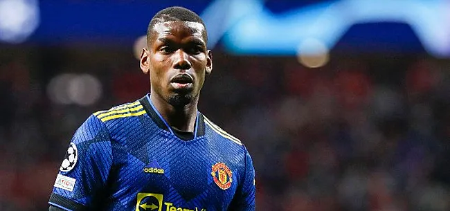 Frankrijk in de ban van nakende onthullingen over Pogba en Mbappé