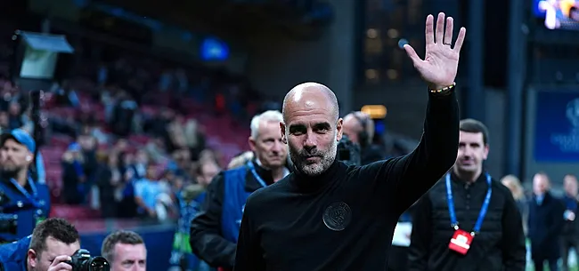 'Guardiola wil deze 2 toppers naar City halen'