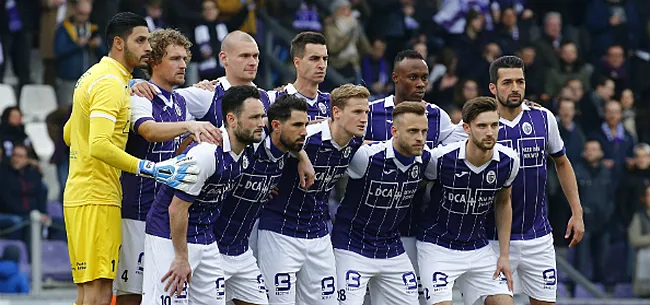 Smaakmaker Beerschot Wilrijk: 