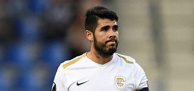 MLS maakt lonen bekend: Pozuelo grootverdiener, Najar allerminst