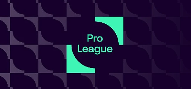 Pro League voert nieuw unicum in