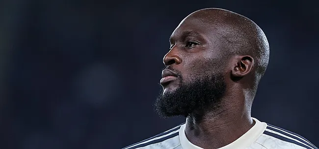 TRANSFERUURTJE: 'Nieuwe toptransfer Lukaku, Clement shopt in België'