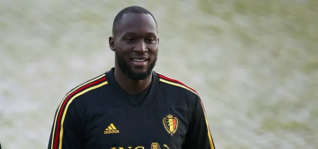 'Anderlecht mag Lukaku danken voor last minute-aanwinst'