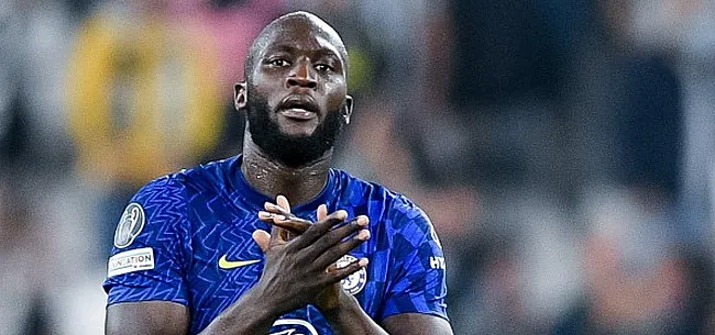 'Inter gaat vol voor droomscenario: Lukaku én Dybala'