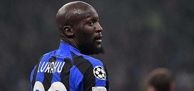 Thierry Henry trekt conclusie na heldenrol Lukaku