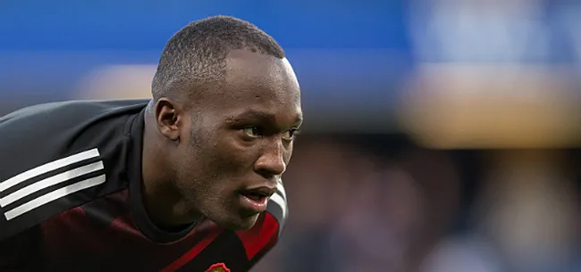 Premier League-legende heeft bijzonder advies voor Lukaku