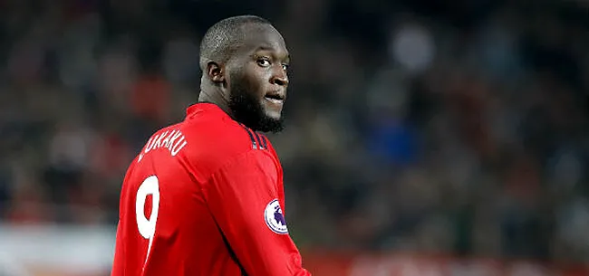 'Lukaku voedt transfergeruchten met opmerkelijke beslissing'