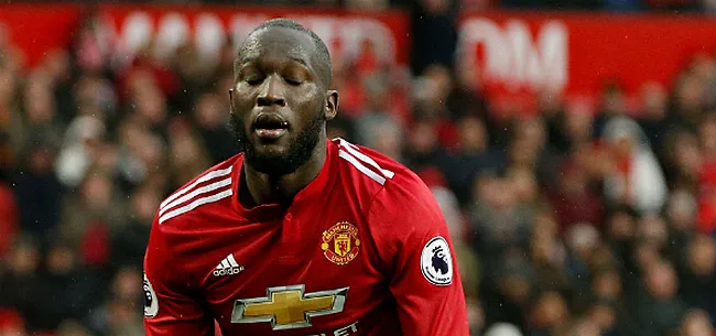 'Ploegmaat Lukaku niet welkom in VS, veroordeling blijft hem achtervolgen'