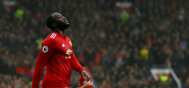 Groep A: Lukaku en Fellaini nog niet naar achtste finales na nederlaag in Bazel