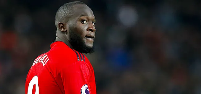 'Eindelijk doorbraak in transferdossier van Romelu Lukaku'