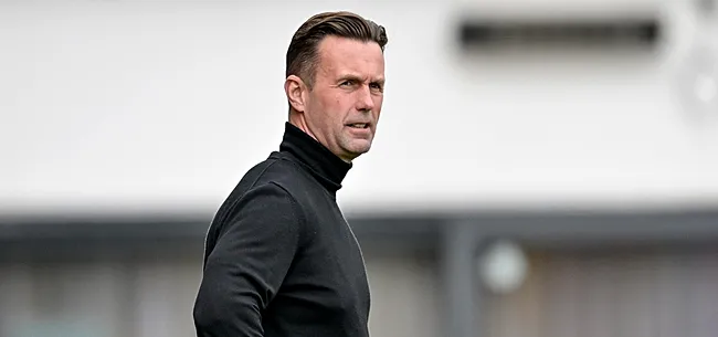 'Club Brugge polst verrassende naam als opvolger Deila'