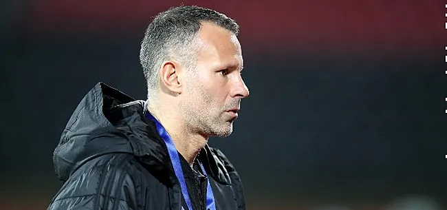 Schokkende details in mishandelingszaak Giggs