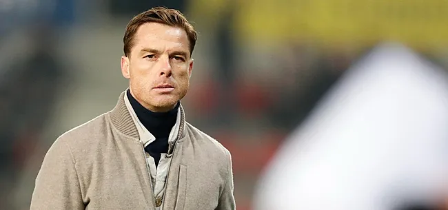 'Verrassende vervanger Scott Parker genoemd'