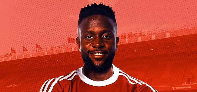 Deadline Deals: nieuwe clubs Origi en Lokonga, PSG dokt 90 miljoen