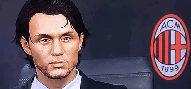 FIFA 20: Icons nu ook beschikbaar in Career Mode als speler én coach