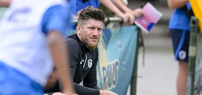 Done deal: Pocognoli plukt meteen pion weg in CPL