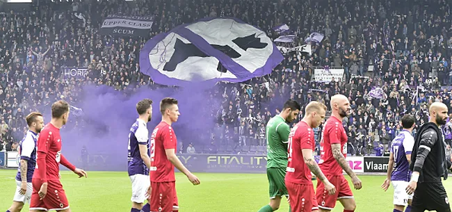 Ex-speler van Beerschot en Antwerp gaat zijn kans in Nederland