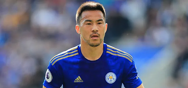 Soap compleet: Okazaki tekent bij tweede Spaanse club van de week