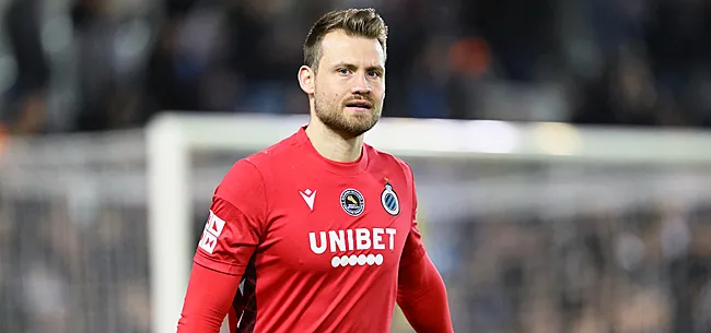 Mignolet en Odoi luiden alarmbel na nieuwe wanprestatie