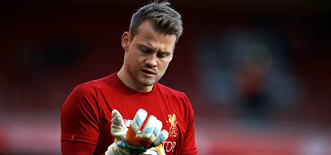 'Klopp grijpt stevig in: Mignolet bij grootste slachtoffers'