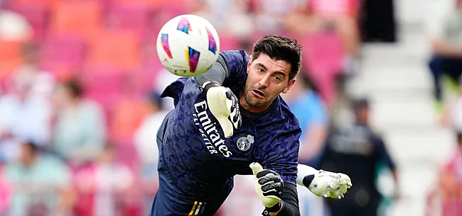 Courtois deed topcoach gruwelen: 