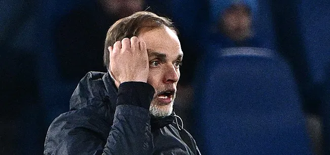 'Bayern loopt alweer blauwtje in zoektocht naar coach'