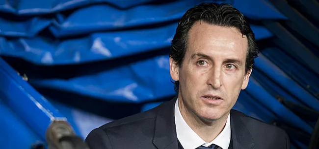 'Arsenal legt Emery scherpe deadline op'