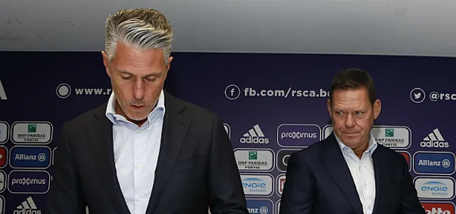 Fans van Anderlecht boos over mercato, maar is dat wel terecht?