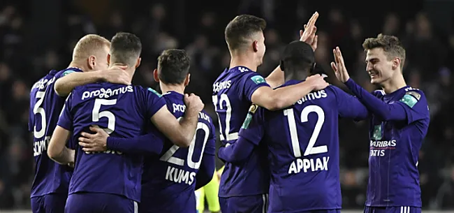 ‘Goudhaantje kan defensieve problemen RSCA oplossen’