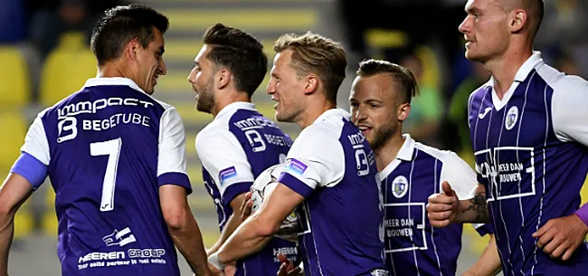 'Eupen wil smaakmaker wegplukken bij Beerschot'