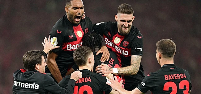 Leverkusen pakt uit: La Liga-smaakmaker aan spotprijs