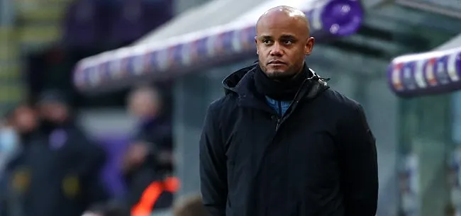 'Kompany moet ingrijpen voor topper op Club'